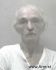 Keith Mccloud Arrest Mugshot SWRJ 3/18/2014
