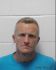 Keith Mccoy Arrest Mugshot SWRJ 6/12/2014