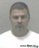 Keith Mcintire Arrest Mugshot CRJ 9/16/2012