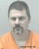 Keith Mcintire Arrest Mugshot CRJ 5/13/2013