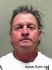 Keith Morris Arrest Mugshot NRJ 11/4/2014