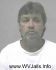 Keith Mounts Arrest Mugshot SCRJ 7/31/2011