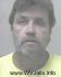 Keith Mounts Arrest Mugshot SCRJ 10/1/2011