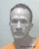 Keith Murphy Arrest Mugshot SRJ 7/10/2012