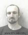 Keith Nelson Arrest Mugshot WRJ 3/7/2012
