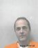 Keith Nelson Arrest Mugshot SRJ 10/16/2012
