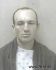 Keith Nelson Arrest Mugshot SWRJ 11/16/2013