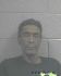 Keith Oakes Arrest Mugshot SRJ 6/30/2013