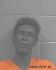 Keith Oakes Arrest Mugshot SRJ 9/21/2013