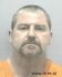 Keith Perkins Arrest Mugshot NCRJ 5/2/2014