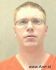 Keith Phelps Arrest Mugshot PHRJ 3/19/2013