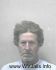 Keith Redden Arrest Mugshot SRJ 5/8/2011