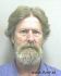 Keith Redden Arrest Mugshot NRJ 4/12/2013