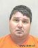 Keith Reynolds Arrest Mugshot NRJ 11/14/2013