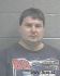 Keith Reynolds Arrest Mugshot SRJ 11/13/2013