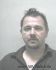 Keith Ross Arrest Mugshot PHRJ 5/17/2012
