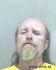 Keith Schneider Arrest Mugshot NRJ 5/4/2013