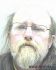 Keith Schneider Arrest Mugshot NRJ 4/26/2013