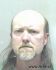 Keith Schneider Arrest Mugshot NRJ 4/9/2014