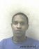 Keith Shook Arrest Mugshot WRJ 3/8/2013