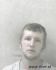 Keith Stamper Arrest Mugshot WRJ 5/18/2013