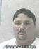 Keith Stevens Arrest Mugshot WRJ 2/22/2012