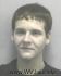 Keith Wilfong Arrest Mugshot NCRJ 3/12/2012
