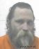 Kelcil Carpenter Arrest Mugshot SCRJ 3/20/2013