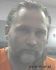 Kelcil Carpenter Arrest Mugshot SCRJ 5/7/2013