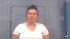Kelina Waggoner Arrest Mugshot SCRJ 06/28/2023