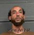 Kellen Jones Arrest Mugshot WRJ 08/06/2024