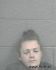 Kellette Graham Arrest Mugshot SRJ 8/16/2013