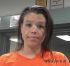 Kelley Poplawski Arrest Mugshot WRJ 05/28/2023