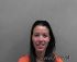 Kelley Poplawski Arrest Mugshot NRJ 09/01/2015