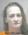 Kelley Cohenour Arrest Mugshot TVRJ 5/4/2012