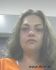 Kelley Debonis Arrest Mugshot SCRJ 4/22/2013