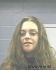 Kelley Debonis Arrest Mugshot SCRJ 11/29/2013