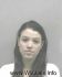 Kelley Poplawski Arrest Mugshot NRJ 3/24/2011