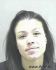 Kelley Poplawski Arrest Mugshot NRJ 3/1/2013