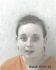 Kelli Adkins Arrest Mugshot WRJ 6/15/2012