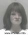 Kelli Cochrane Arrest Mugshot SWRJ 5/4/2012