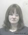 Kelli Cochrane Arrest Mugshot SWRJ 3/6/2013
