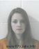 Kelli Oldham Arrest Mugshot SCRJ 1/29/2012