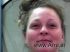 Kellie Burriss Arrest Mugshot ERJ 11/16/2017