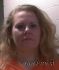 Kellie Curry Arrest Mugshot WRJ 10/26/2022