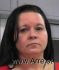 Kellie Rowan Arrest Mugshot NCRJ 02/15/2020