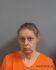 Kellie Wentz Arrest Mugshot SCRJ 03/18/2024