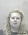 Kellie Curry Arrest Mugshot SWRJ 9/16/2013