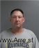 Kelly Alton Arrest Mugshot Sex Offender 10/14/2020