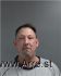 Kelly Alton Arrest Mugshot Sex Offender 9/24/2020